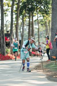 BIB: 
                            <button type="button" onclick="openModal(27351808)" class="btn btn-primary btn-sm float-right btn-popup" data-toggle="modal" data-target=".modal-high-quality">
                        <i class="fas fa-shopping-cart"></i> Add to Cart
                    </button>
                                            <button type="button" onclick="isThisMe(27351808, true)" class="btn btn-success btn-sm float-right btn-popup btn-isme hidden" data-toggle="tooltip" data-placement="bottom" title="นี่คือรูปของคุณใช่ไหม คลิกที่นี่เพื่อเอาเข้าอัลบั้ม">
                        <i class="fas fa-plus"></i> Add to album
                    </button>
                    <button type="button" onclick="isThisMe(27351808, false)" class="btn btn-warning btn-sm float-right btn-popup btn-isnotme hidden">
                        <i class="fas fa-ban"></i> Remove from album
                    </button>